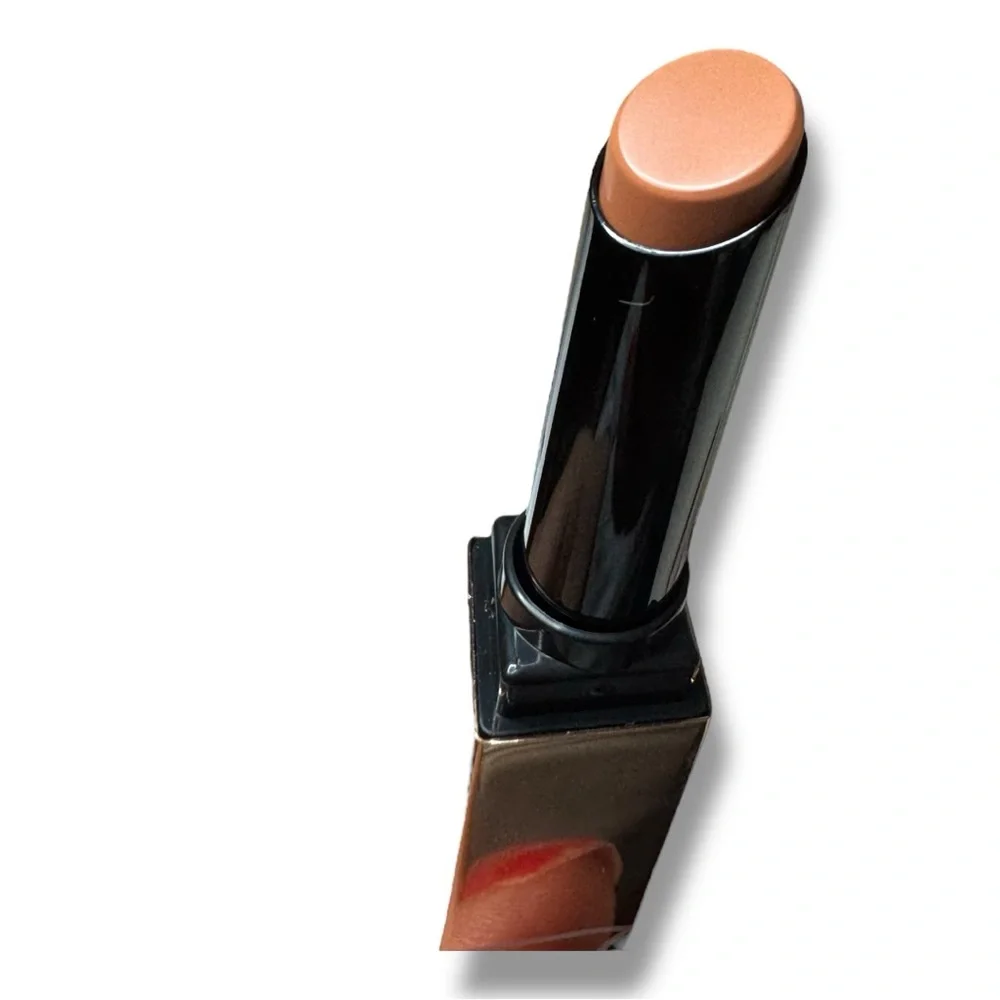 NARS Afterglow Sensual Shine Hydrating Lipstick - shade breathless - Picture 8 of 8